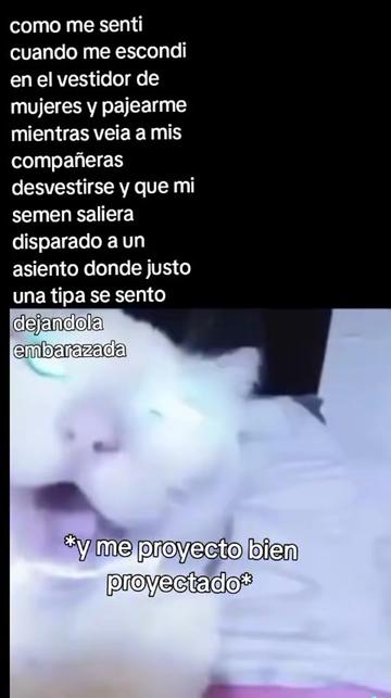 @el pajaron🗣️🔥🔥🔥