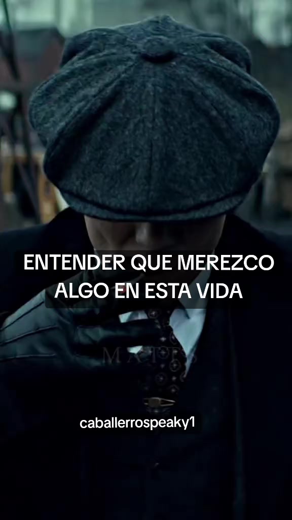 @Cristian Tapia Huacu