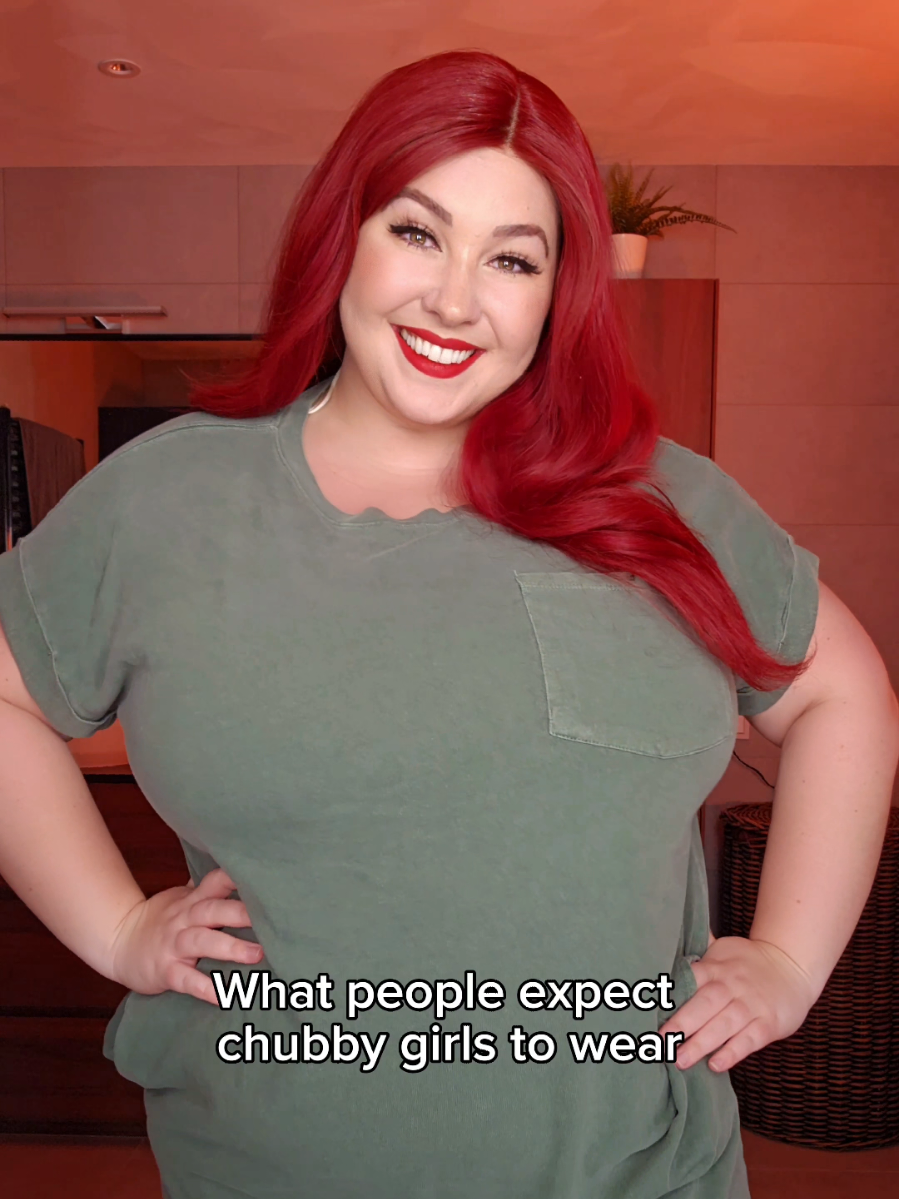 @Missfluffyness