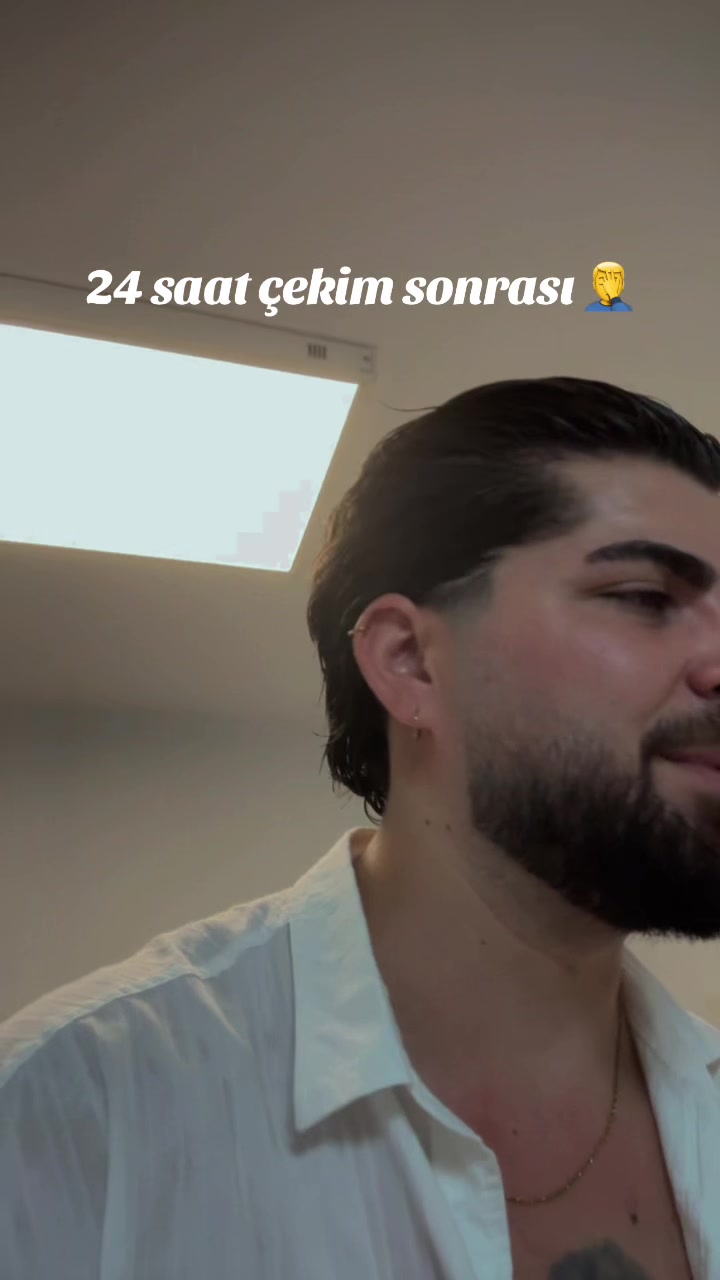 @berkaybardakci