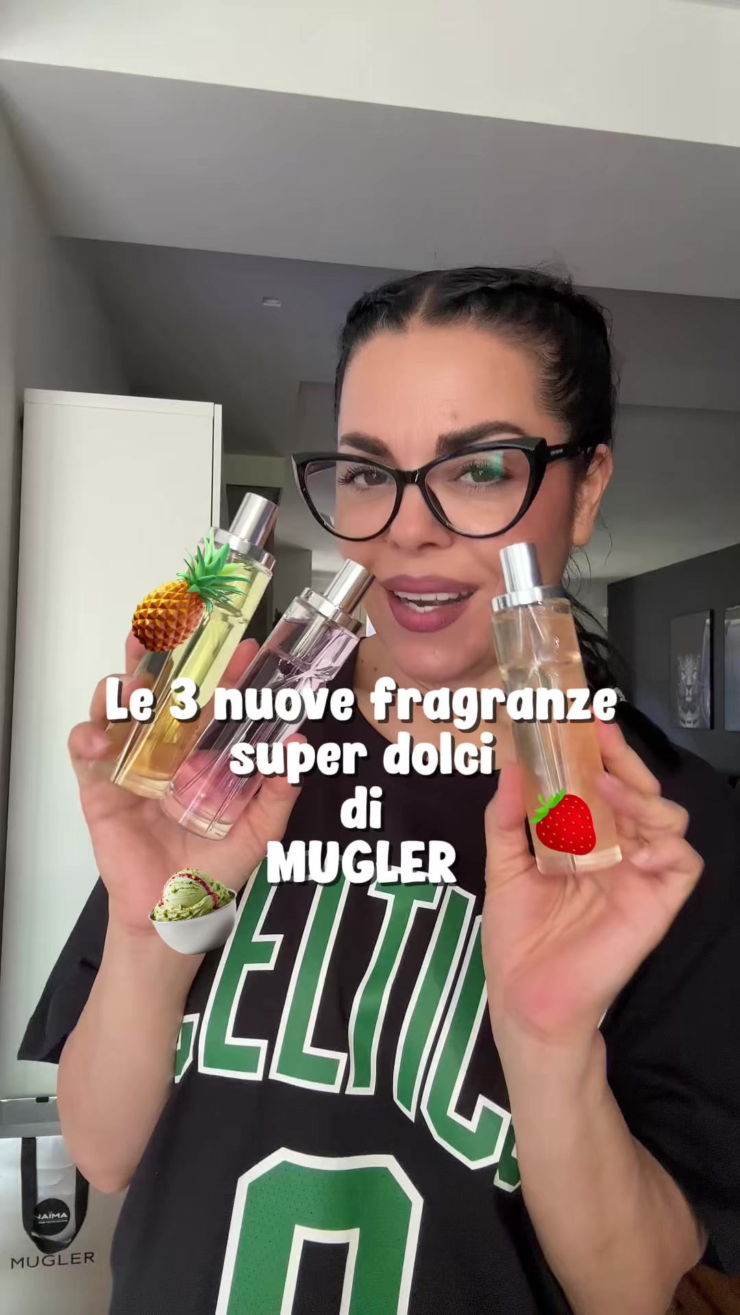 @Anna Mercenaro