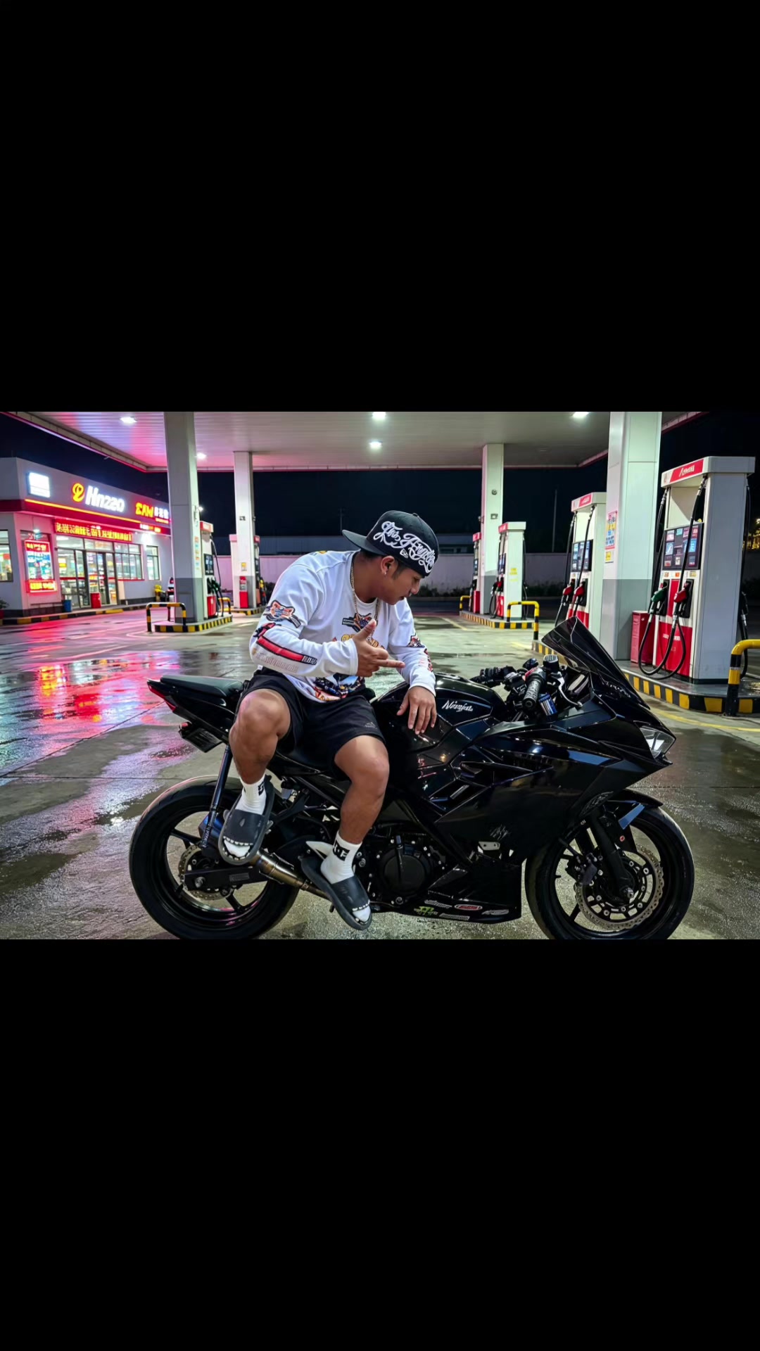 @^Fierro ^Per&eacute;z^