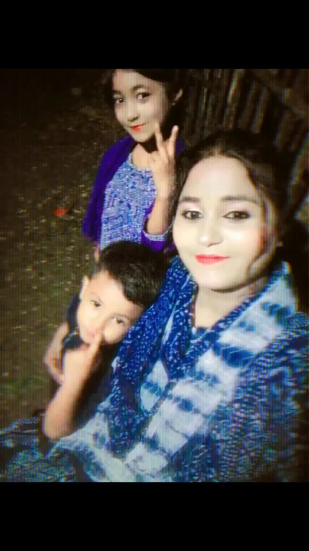 @Nipa Islam😘😘🥰🥰😇😇