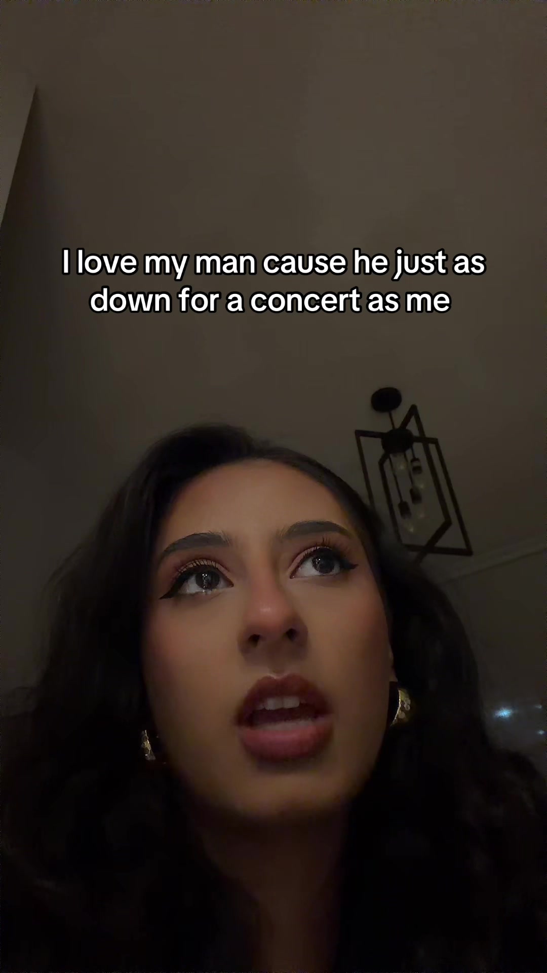 @TANDON 🤍🎶📱💿💄