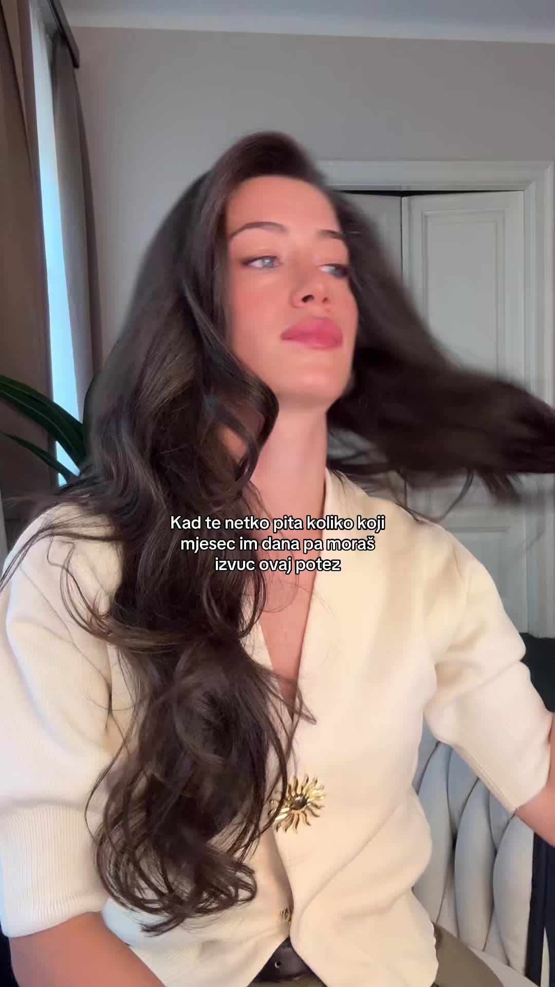 @IG:marlene_moschella