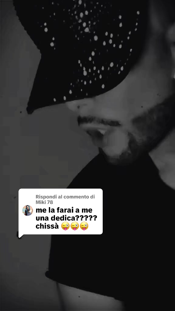 @Lo Strasso