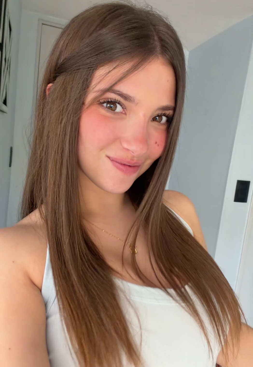 @ro_mailen