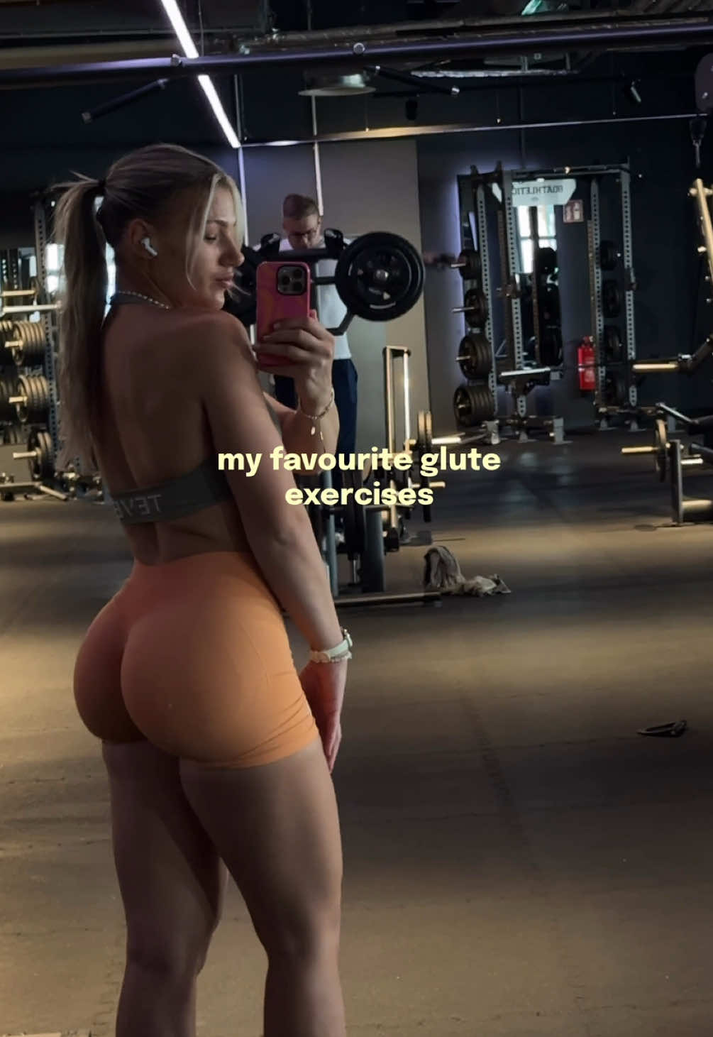 @Pauline
