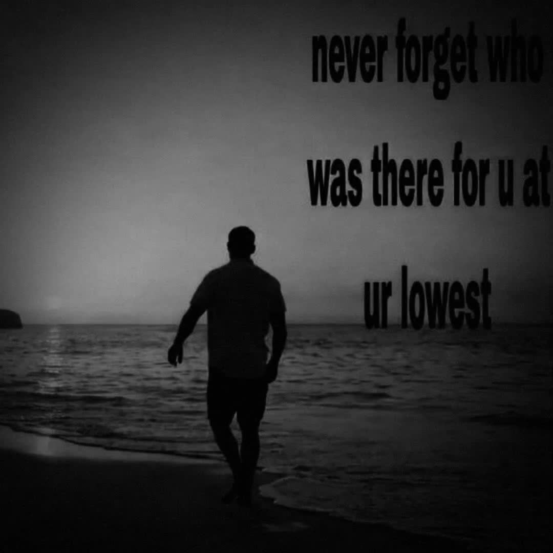 @mr.r0b0t