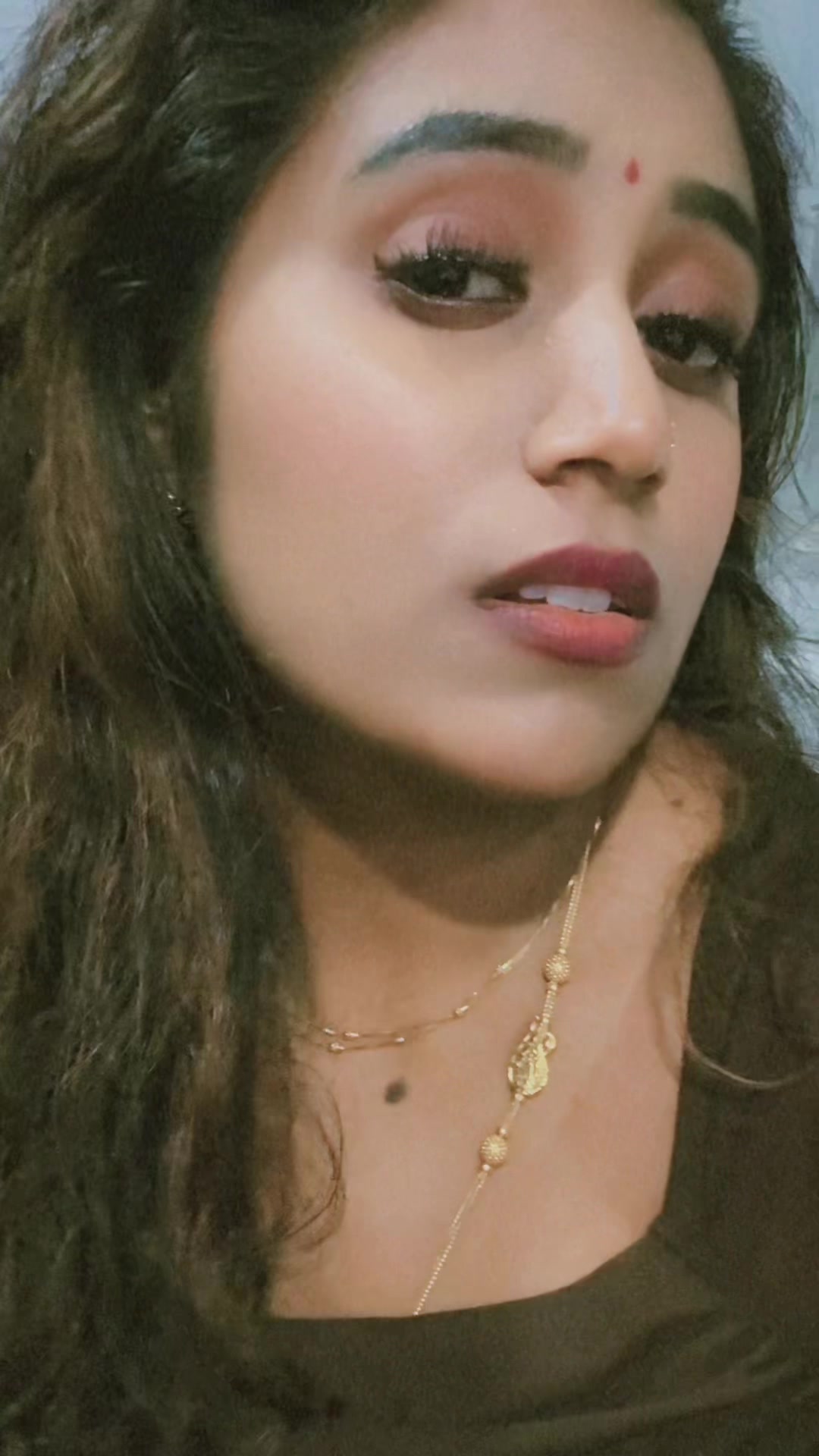 @HEMAGUNADD🕊️❤️