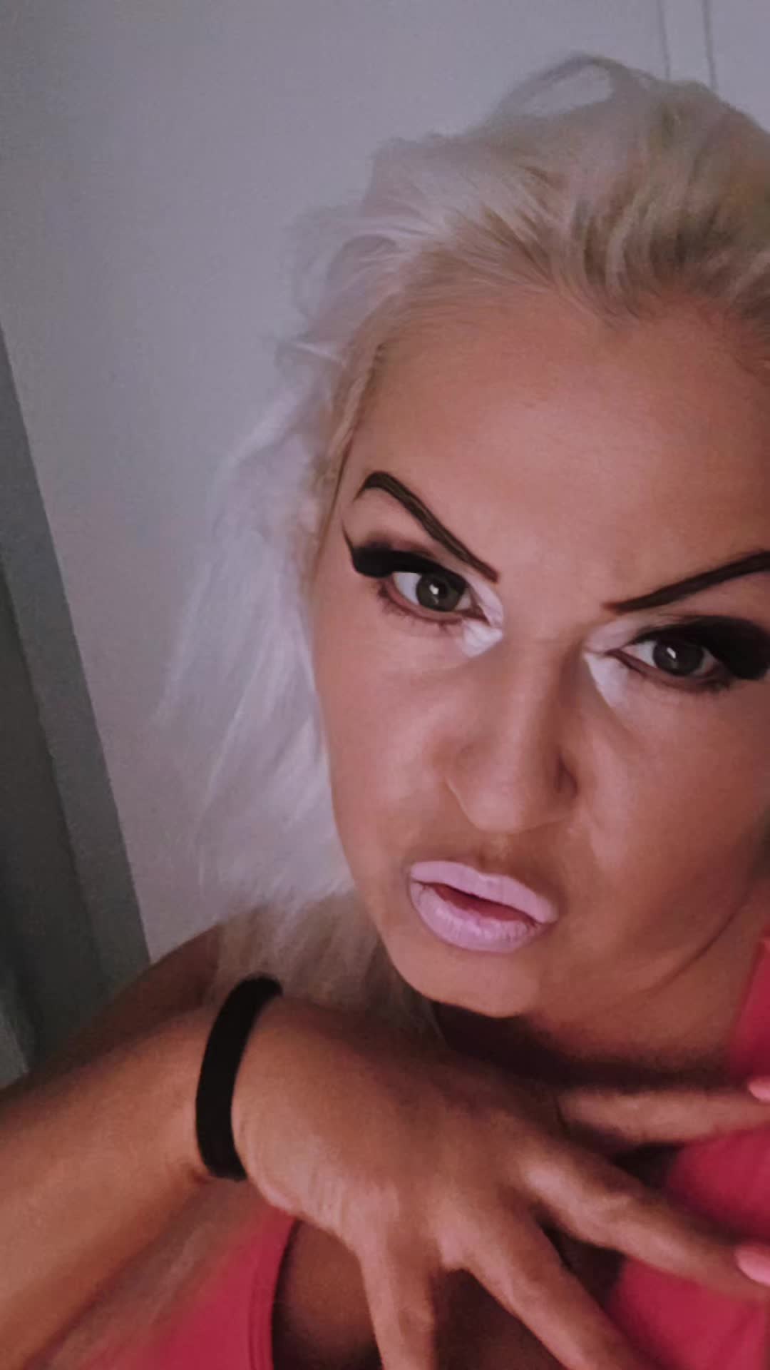 @Tatjana Boberska