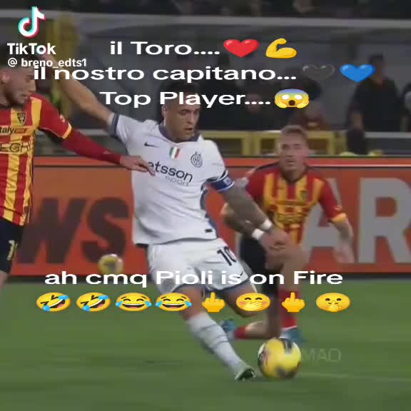 @Giampiero Calabrese