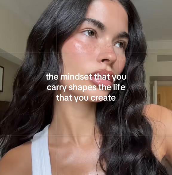 @J. cavaliero