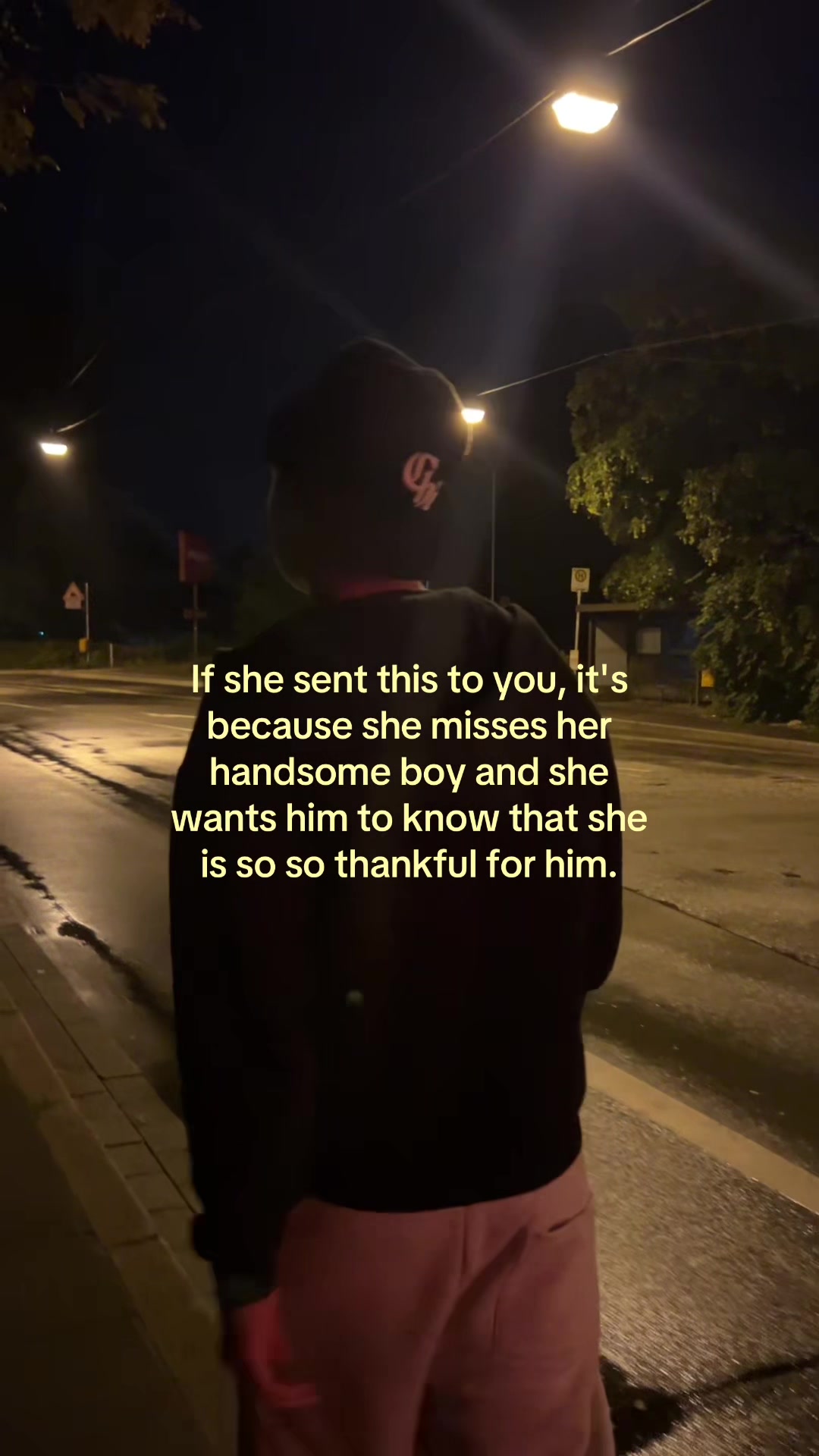 @ASI