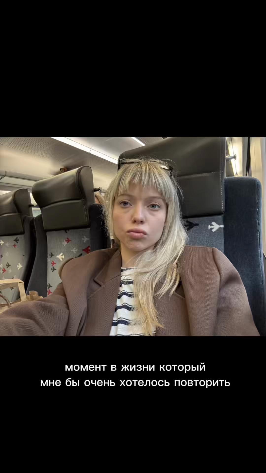 @Kramarevaliza