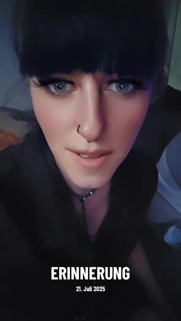 @🖤ChaosQueen🖤