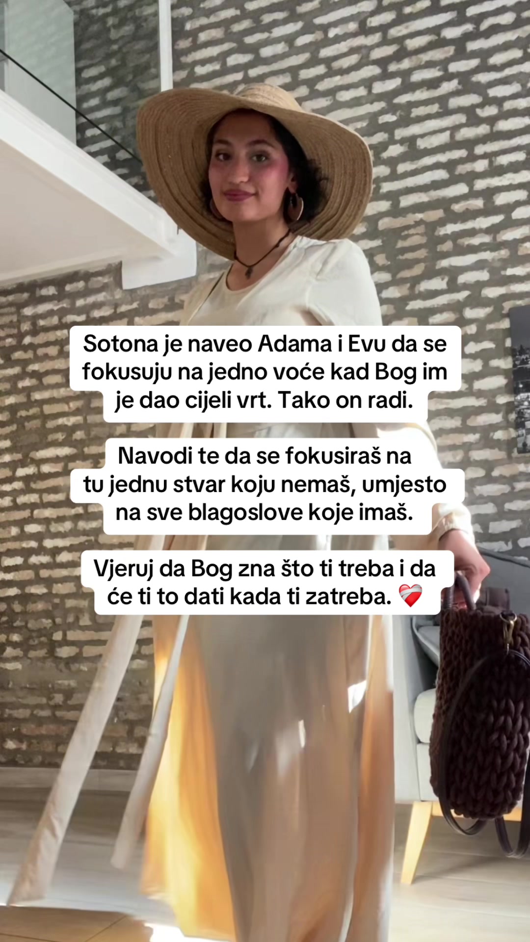 @Laura Marín