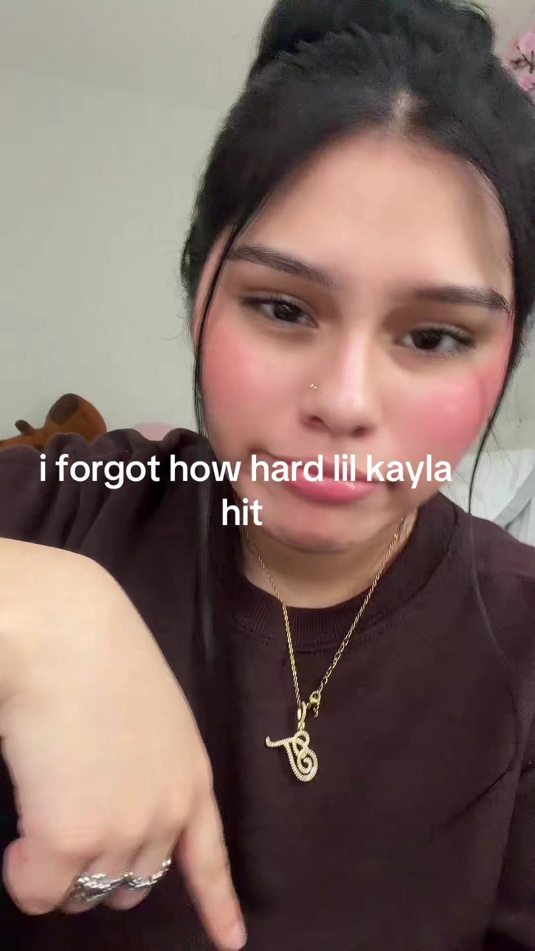 @xoxot3r3