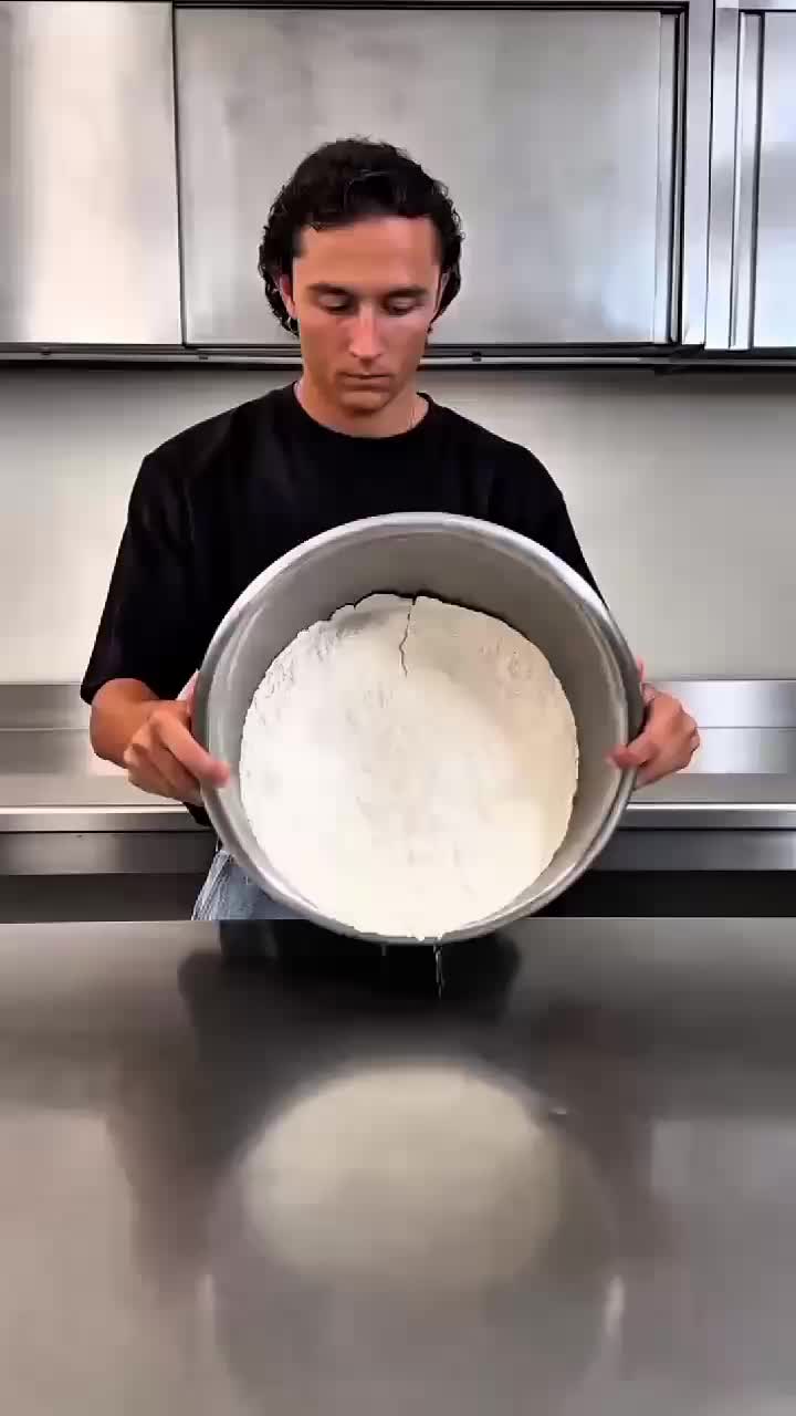@pastrymagic