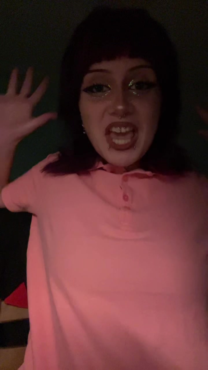 @bitter.glitch