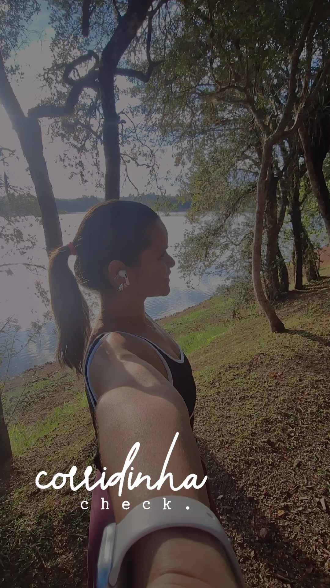 @Eliana Araujo