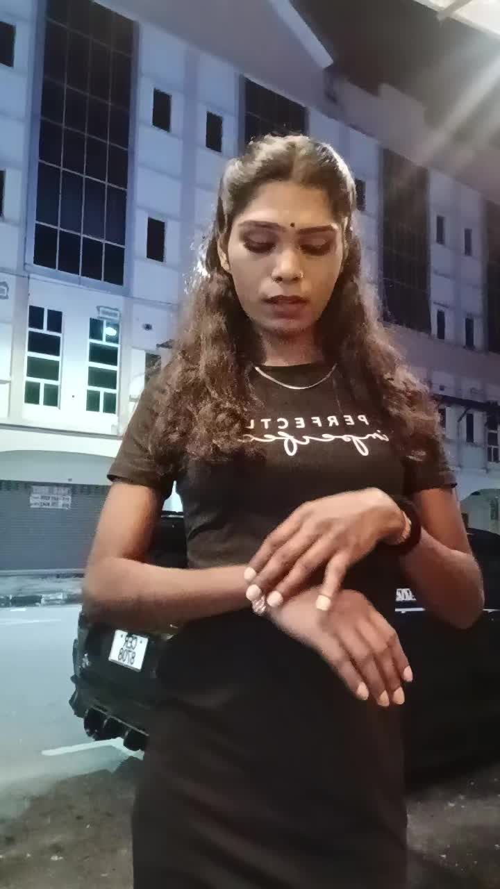 @JESSICA_BLACK_ANGEL