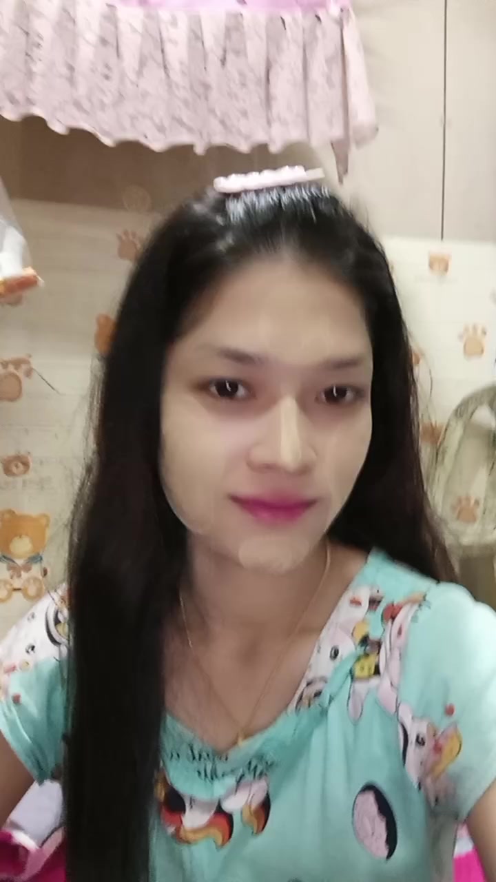 @မောင်ဝင်းထွန်းရဲ့မိန်းမိန်း🫶