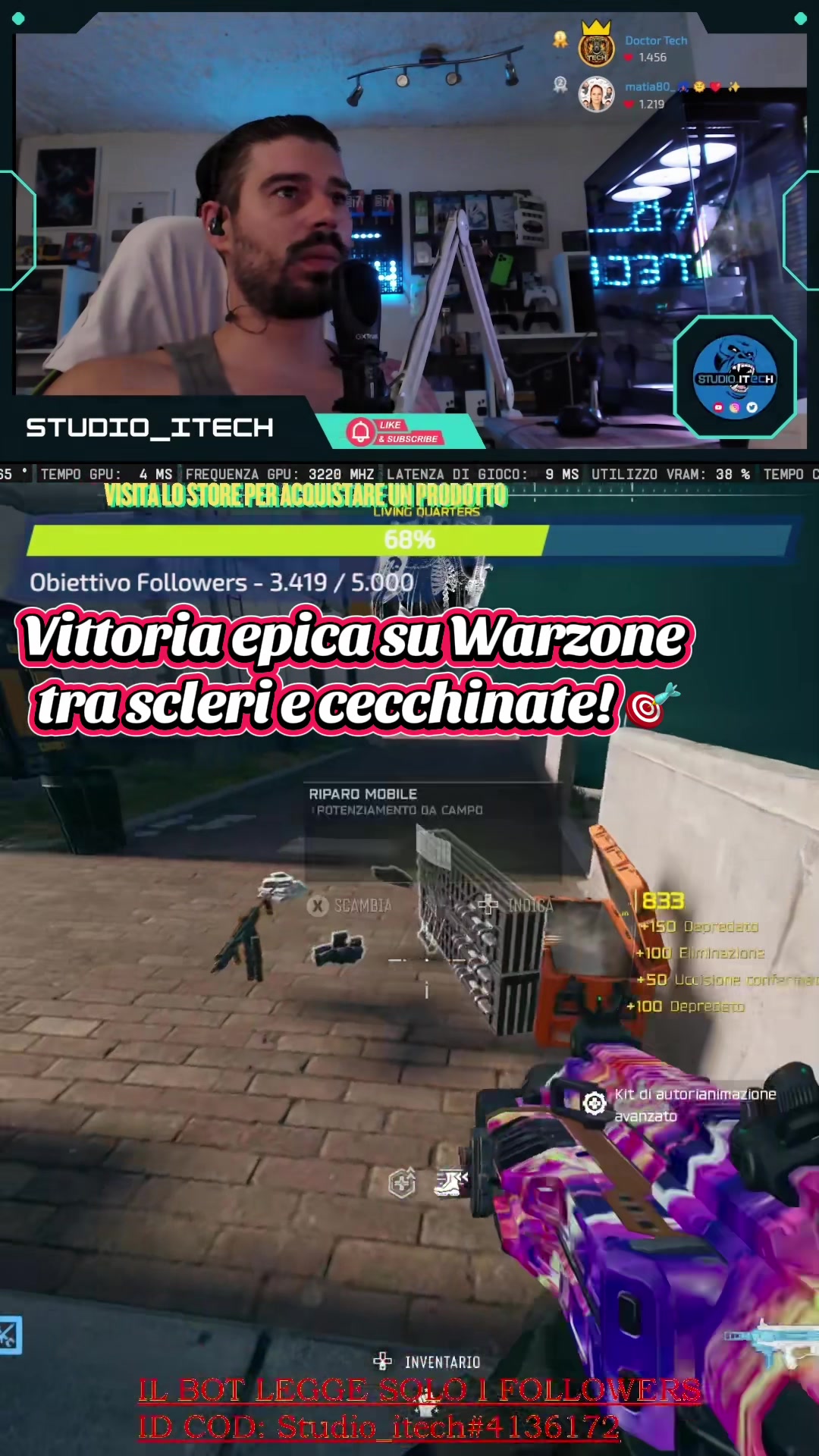 @Studio_iTech88