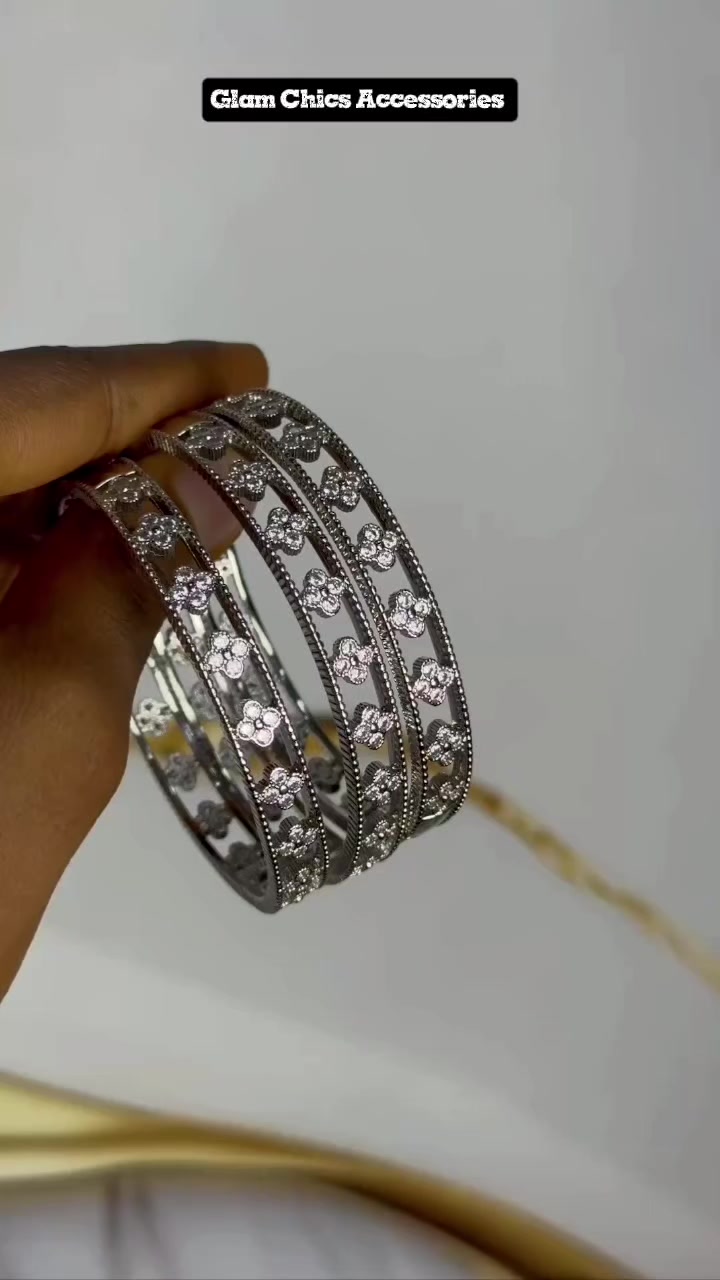 @Wholesale jewelry vendor Lagos