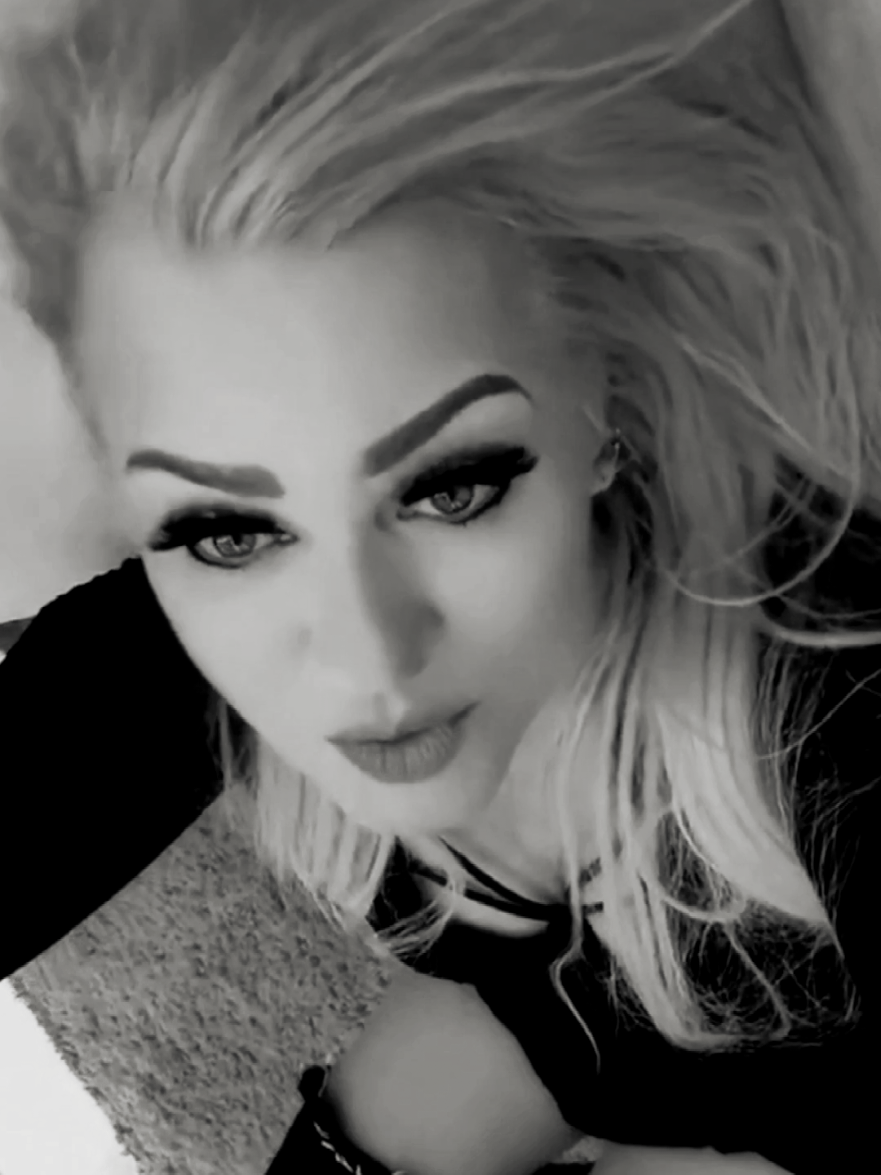 @DIAMENCIK