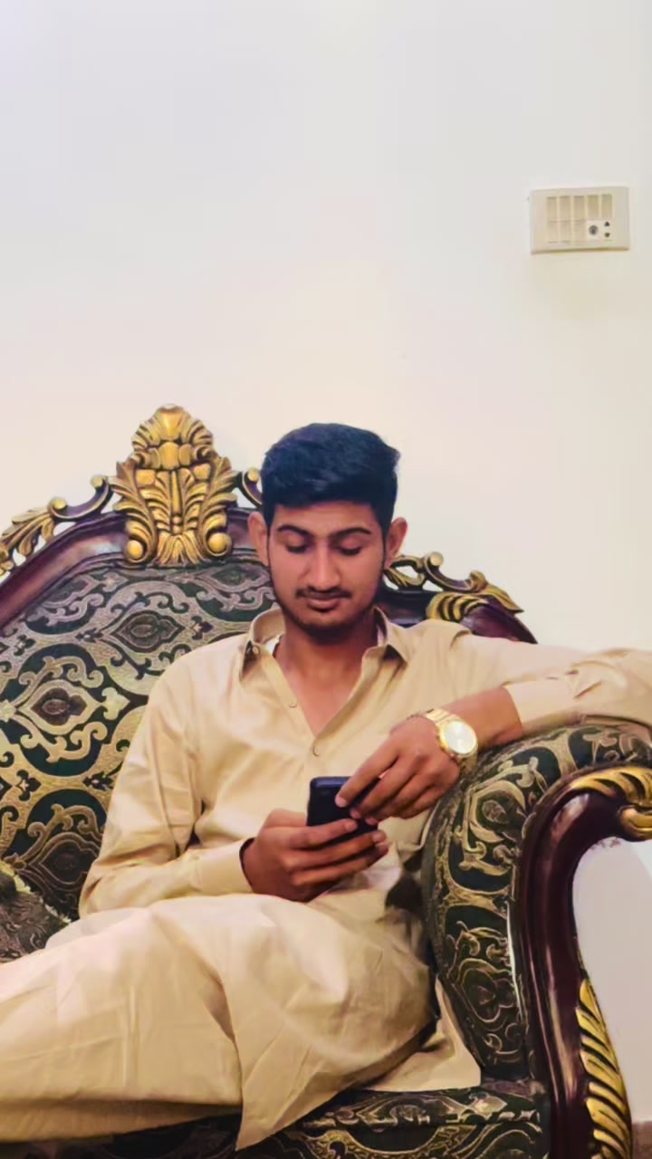 @UMAR