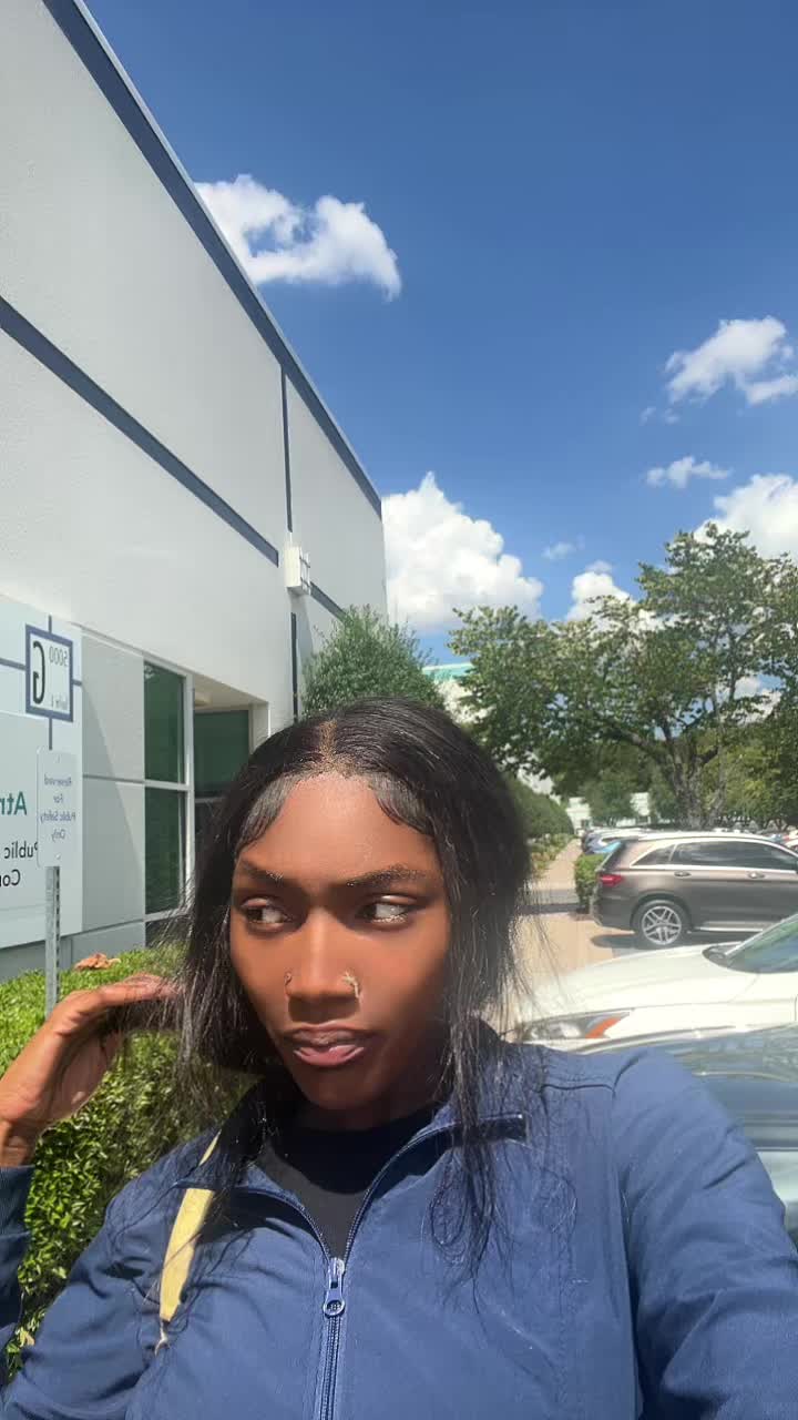 @Jasminebabbie22
