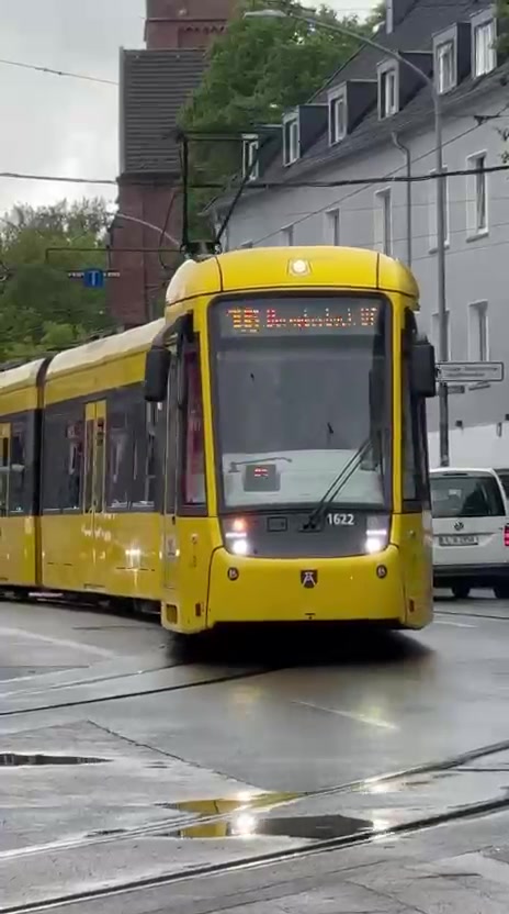 @Trainspotterin_Alina🧃