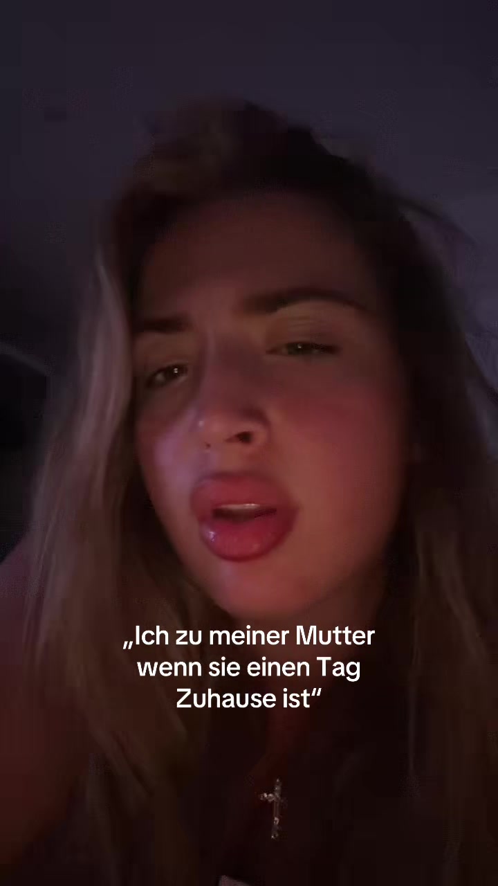 @✞