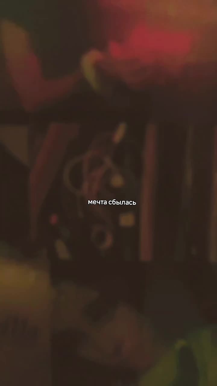 @лершова🤍