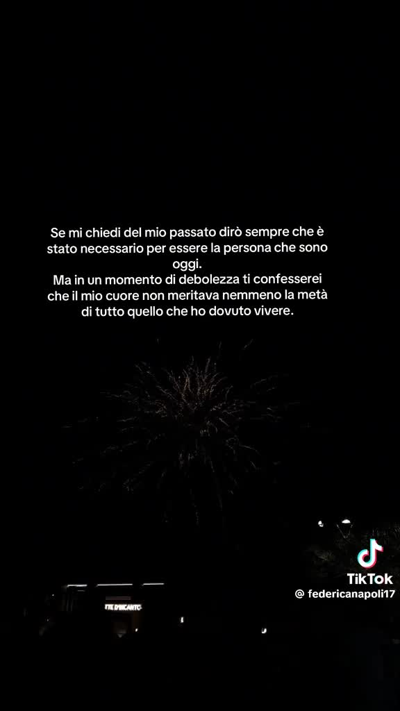 @graziellaforesti2..