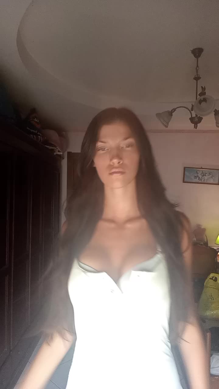 @francescanigro09