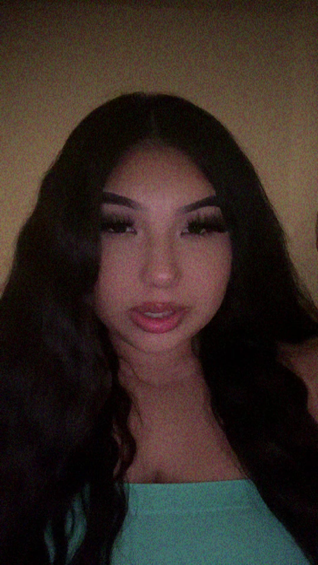 @Queen_leelee