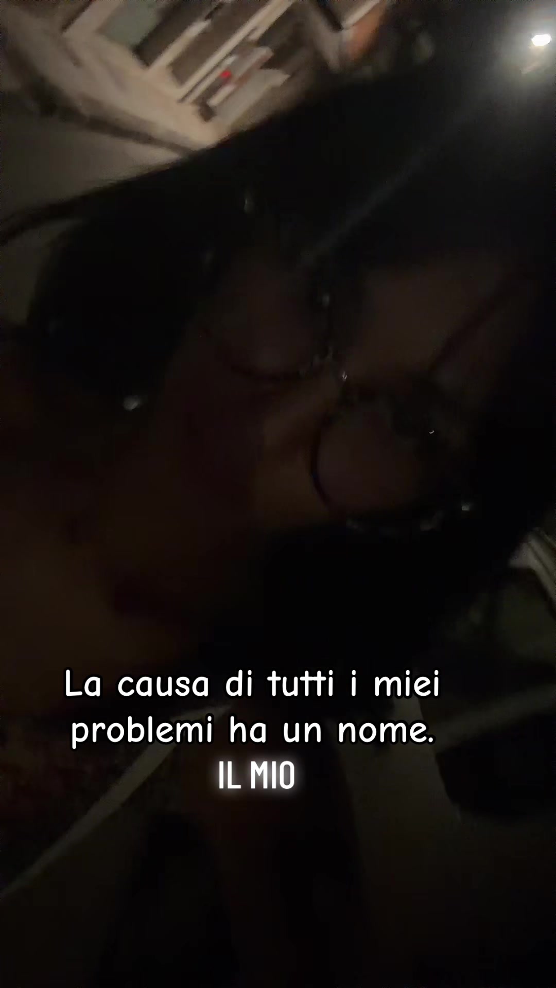 @noemiuffa