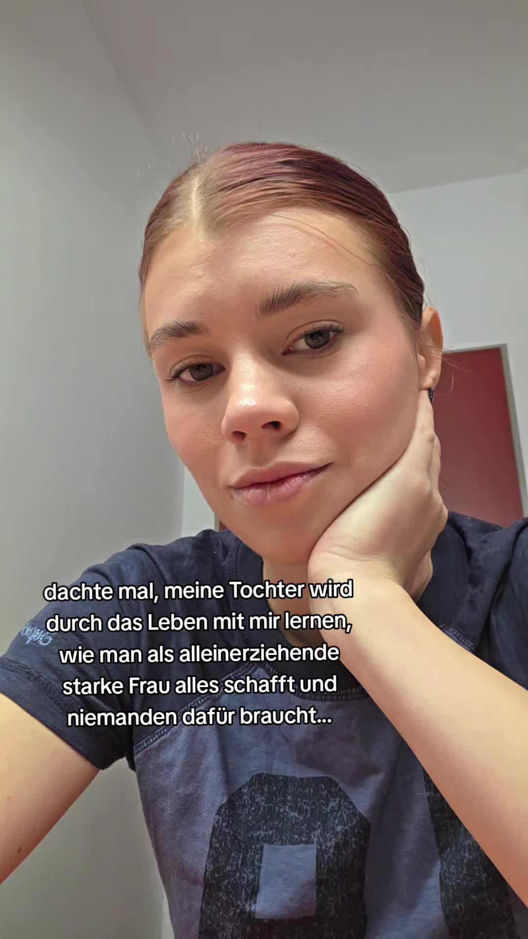 @Marharyta Pshenitsyna