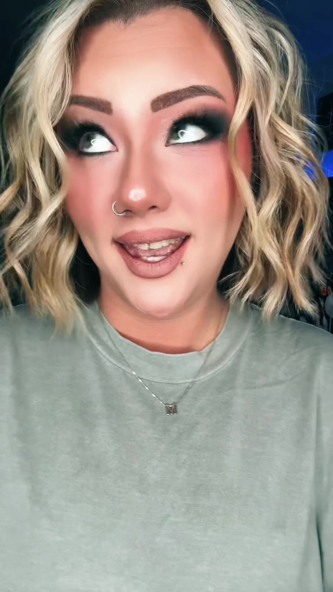 @Sara