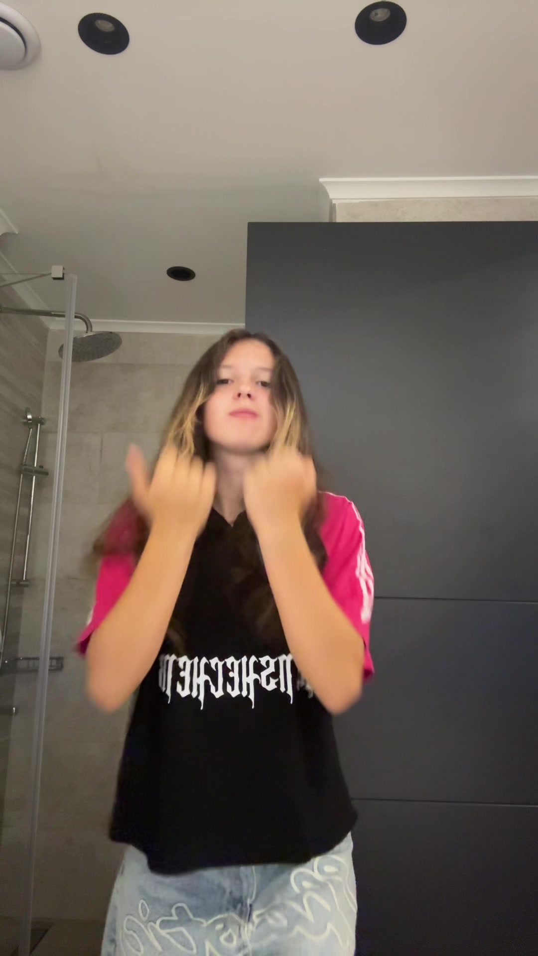 @Daydream