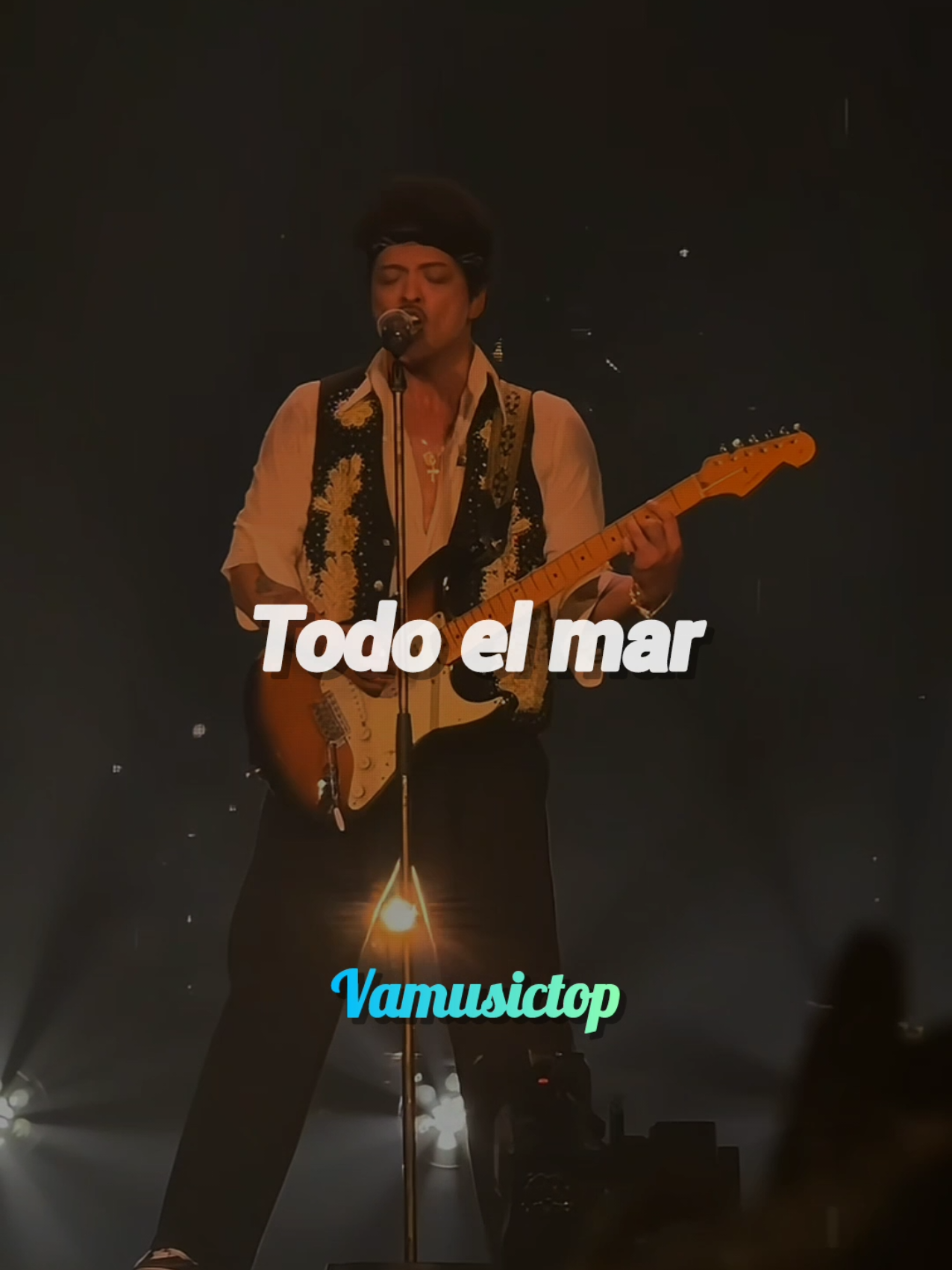 @Variada Music Top