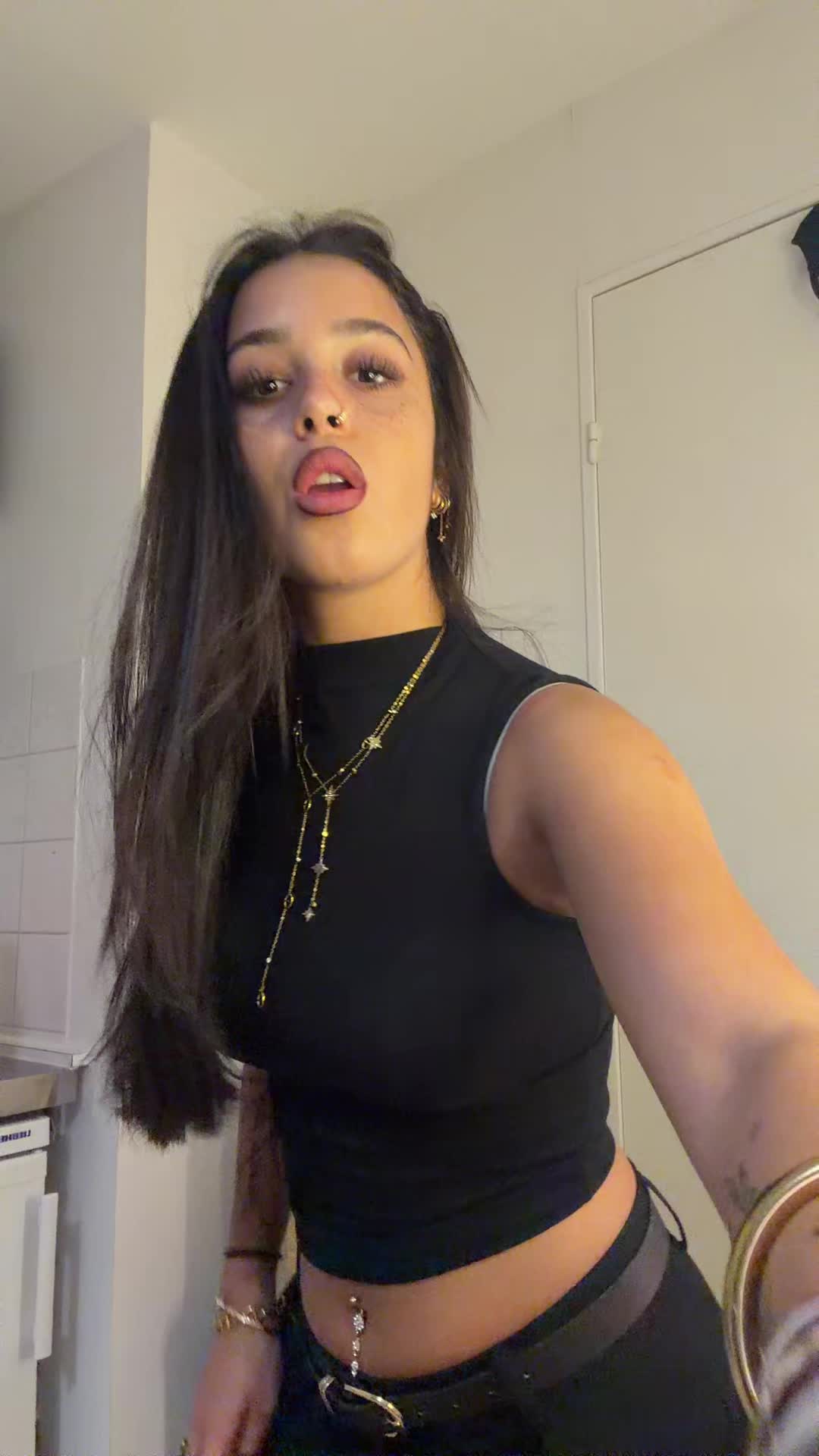 @⋆BiBiche⋆
