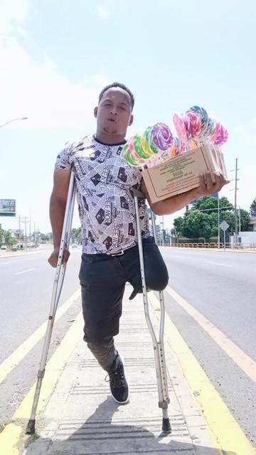 @JORDY_RD 🇩🇴💪
