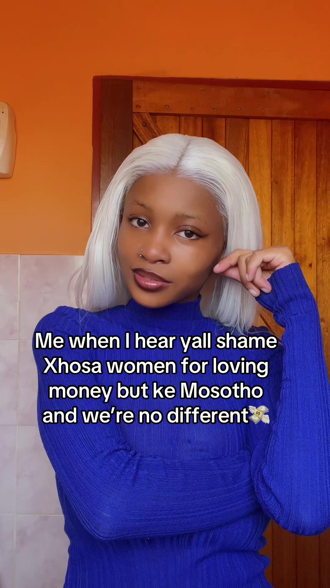 @bad1lazuli🇿🇦🎙️