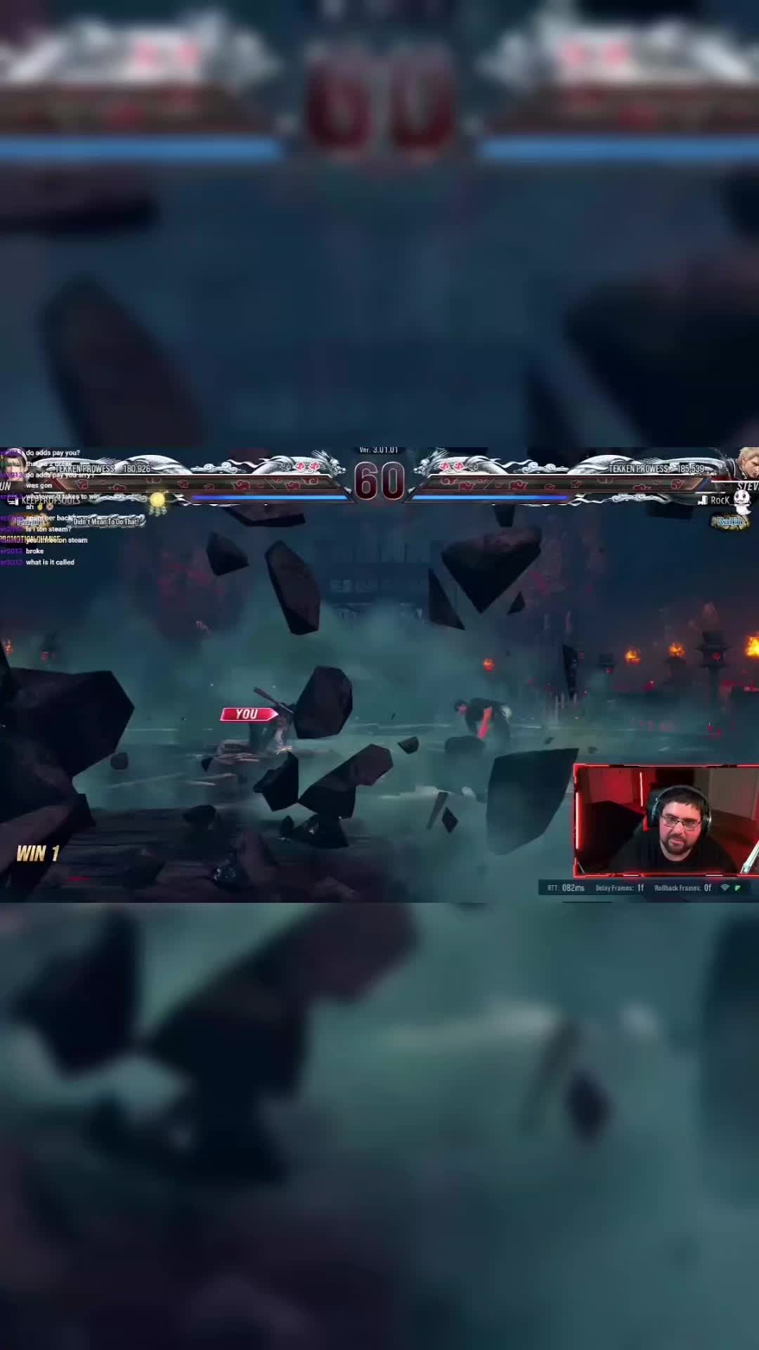 @KEEPER_TTV