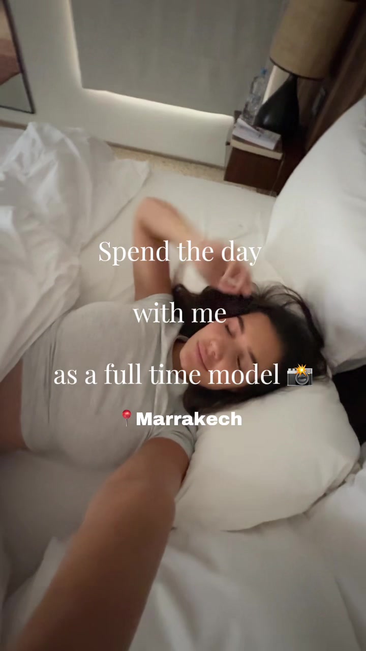 @carminhosg