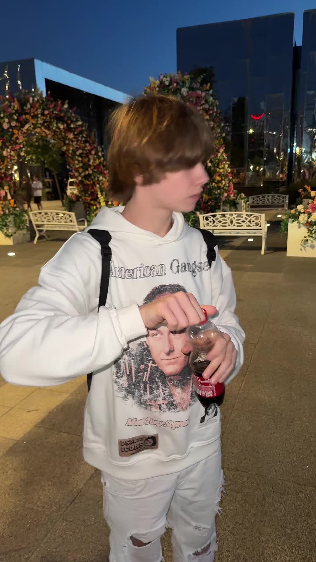 @тгк: спутник я