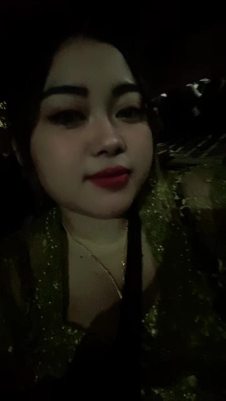 @lenglemes